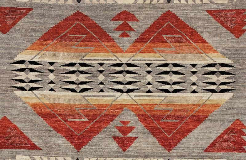 Mt. Zion Wool Area Rugs by Pendleton - Your Western Decor