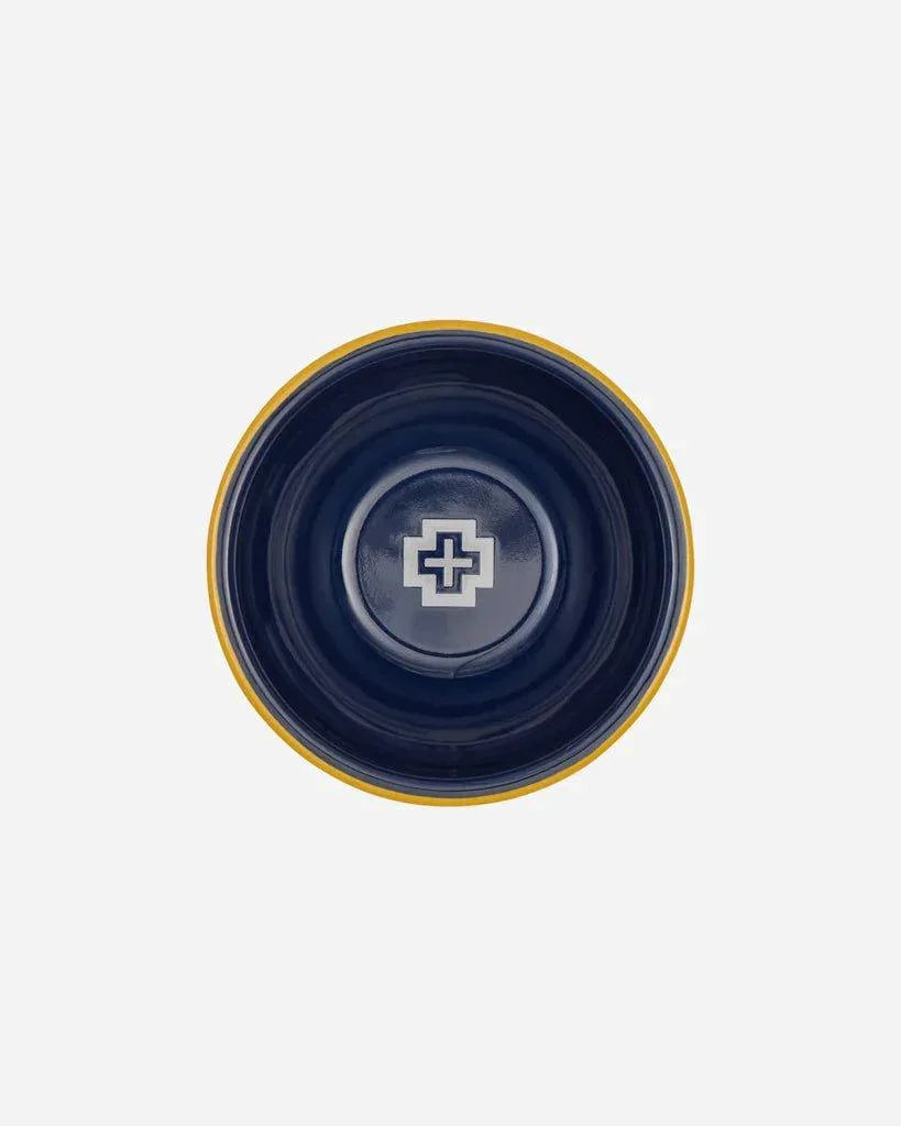 Pendleton Enamelware Dinnerware - Thumbnail 4