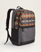 Southwestern design Nehalem Adventure BackPack - Your Western Decor