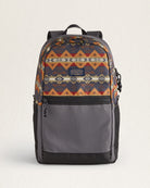 Southwestern design Nehalem Adventure BackPack - Your Western Decor