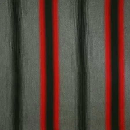 Pendleton Ombre Ember Stripe Fabric by Sunbrella - Your Western Decor