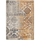 Ombre Fletch Rug Collection made in the USA - Your Western Decor