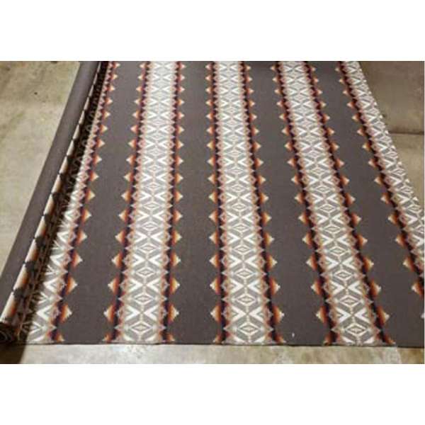 Pacific Crest Pendleton Woolen Mills Fabric - Your Western Decor