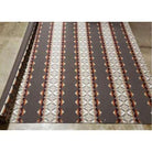 Pendleton fabric Pacific Crest blanket weight wool