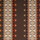 Pacific Crest Pendleton Woolen Mills Fabric - Your Western Decor