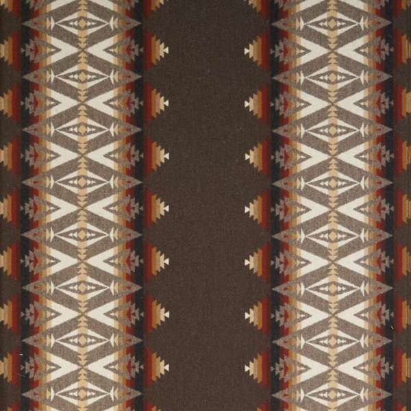 Pacific Crest Pendleton Woolen Mills Fabric - Your Western Decor