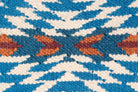 Pagosa Springs Pendleton Rugs - Your Western Decor