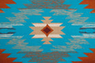 Pagosa Springs Pendleton Rugs - Your Western Decor