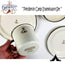 Tepee Camp Pendleton Enamelware Dishes | Your Western Decor