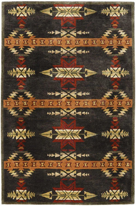 Small Rug Pendleton Pendleton Rugs Sold By Your Western Decor & Design