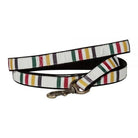 Pendleton Glacier National Parks Leash made in the USA - Your Western Decor