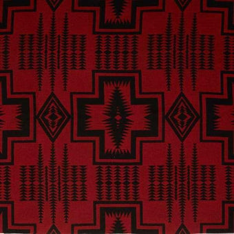 Pendleton Fabric | Pendleton Sunbrella Fabric | Your Western Decor