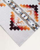 Pendleton Mesa Sand Area Rugs - Your Western Decor