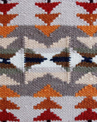 Pendleton Mesa Sand Area Rugs - Your Western Decor