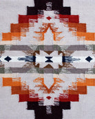 Pendleton Mesa Sand Area Rugs - Your Western Decor