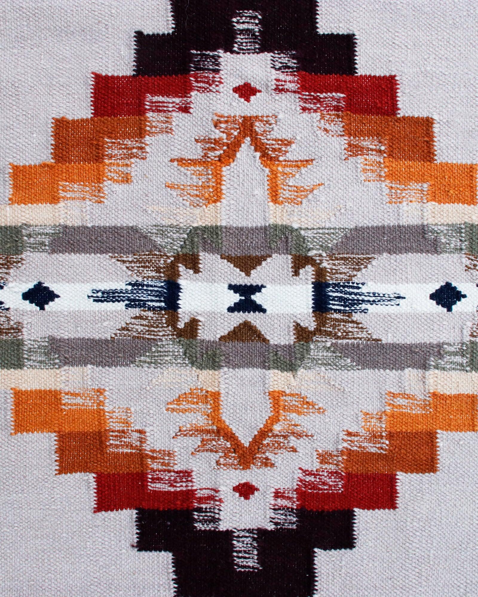 Pendleton Mesa Sand Area Rugs - Your Western Decor