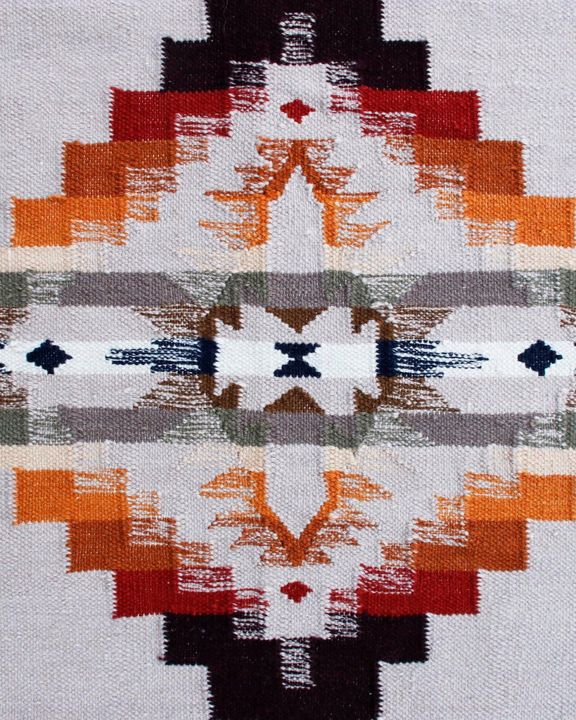 Pendleton Mesa Sand Area Rugs | Your Western Decor