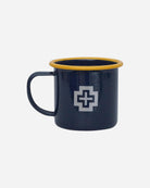 Pendleton Brand Dishes Mug - Your Western Decor