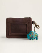 Pasco ID Pouch by Pendleton - Your Western Decor