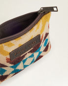 Pasco ID Pouch by Pendleton - Your Western Decor