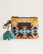 Pasco ID Pouch by Pendleton - Your Western Decor