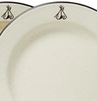 Pendleton Trademark Tepee Camp Pendleton Enamelware Dishes - Your Western Decor