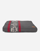 Pendleton San Miguel Napper Dog Bed - Your Western Decor