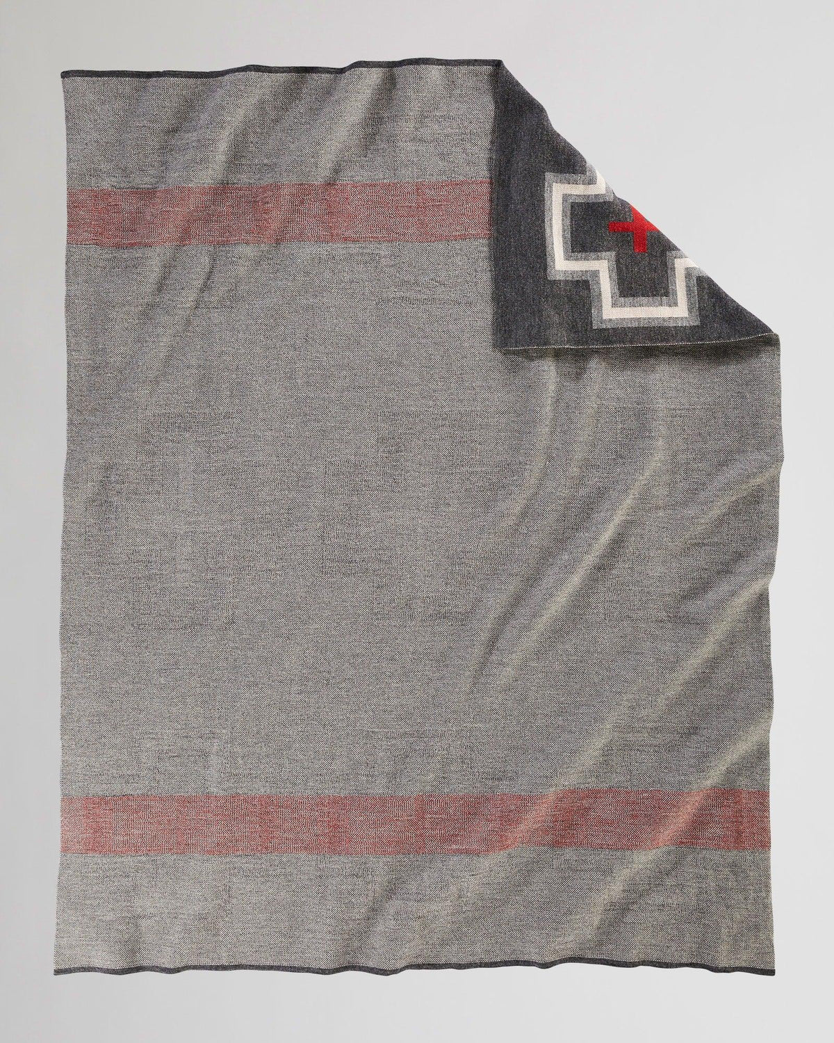 Pendleton San Miguel Throw Blanket | Your Western Decor
