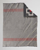 Pendleton San Miguel Throw Blanket - Your Western Decor