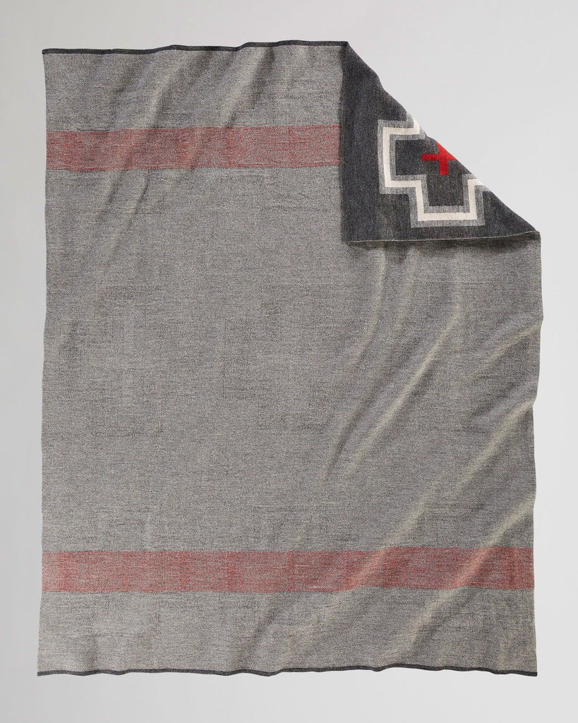 Pendleton San Miguel Throw Blanket Your Western Decor
