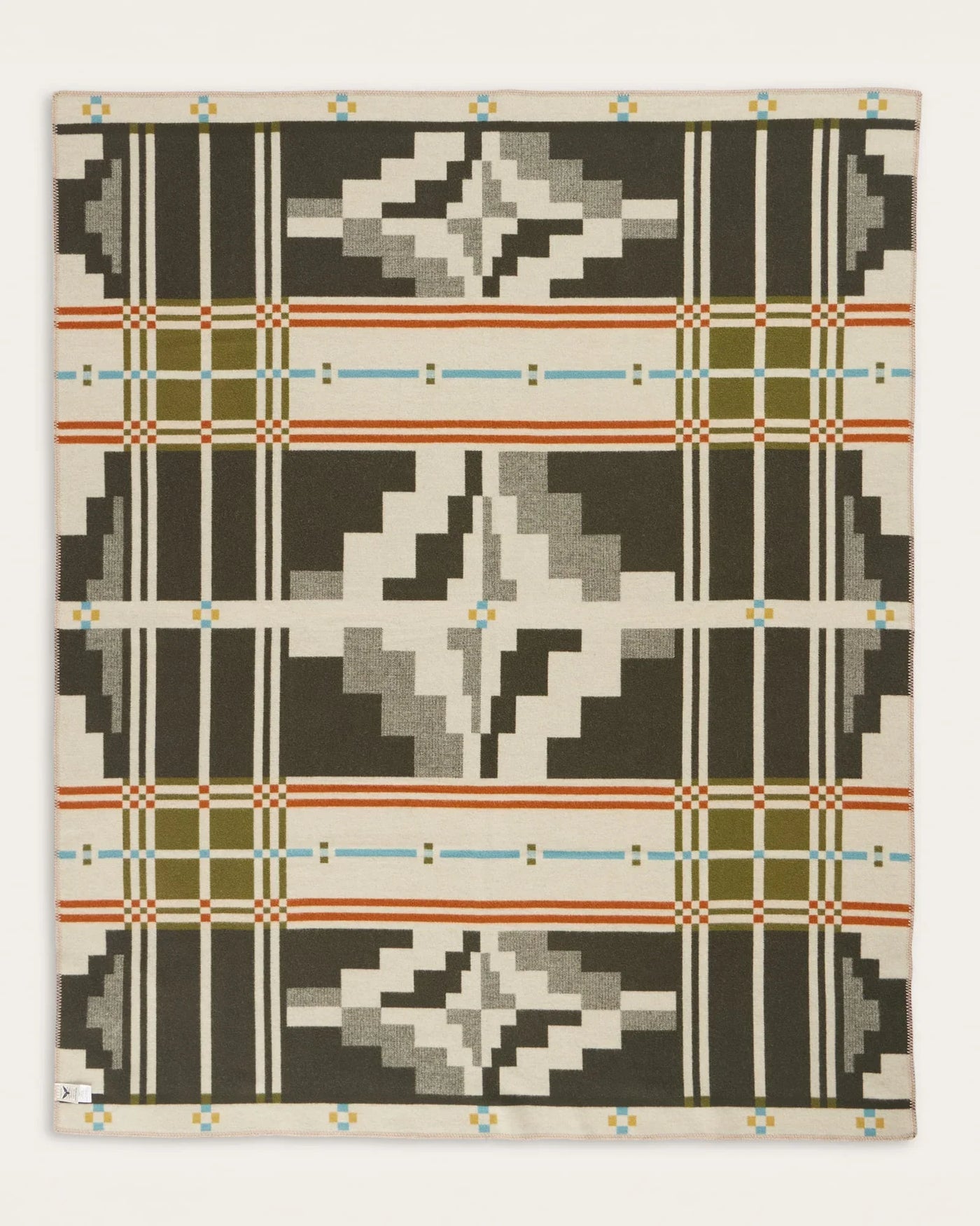 Pendleton Brand Products | Woolen Mills | Your Western Decor
