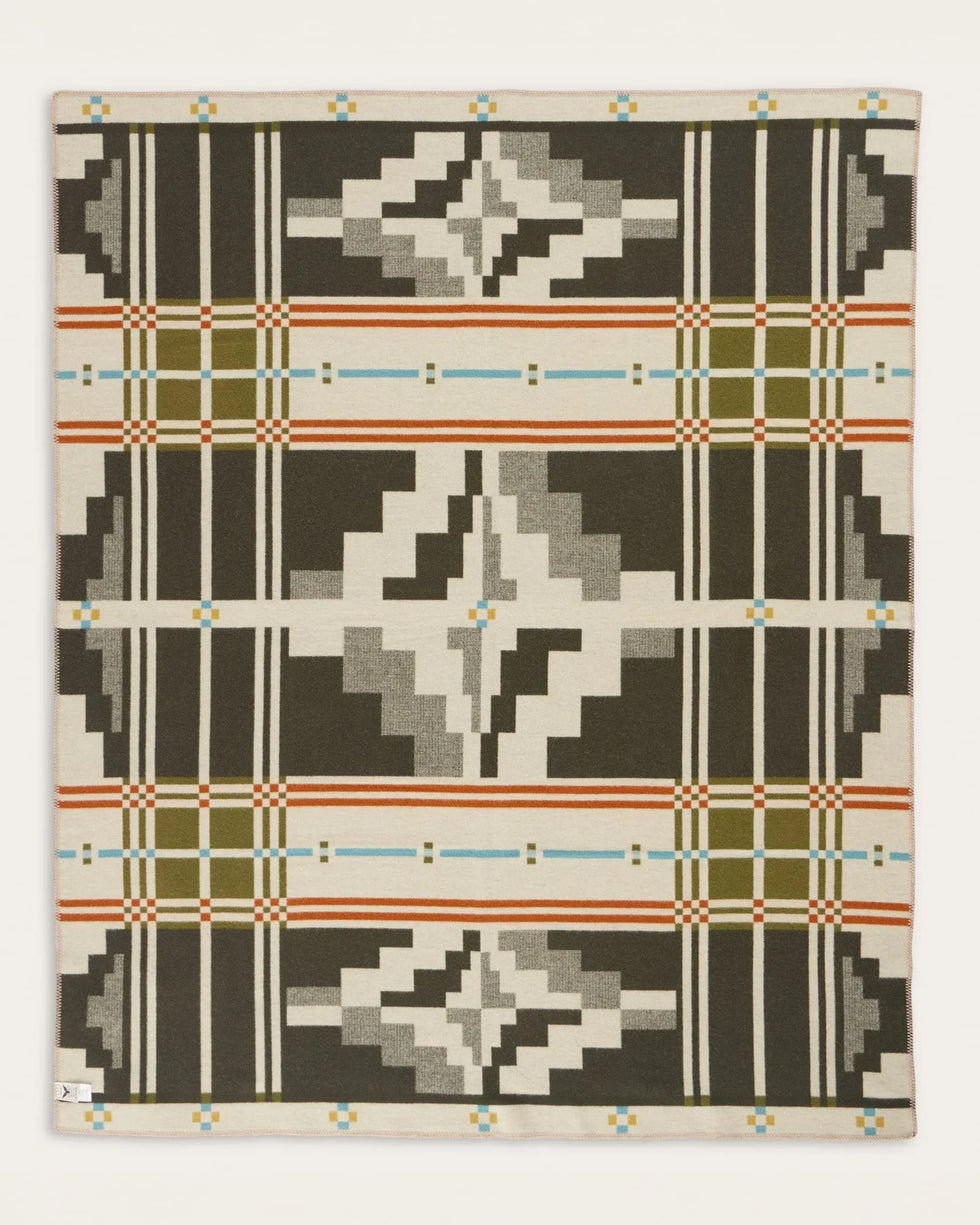 Pendleton Bedding | Bedding by Pendleton | Your Western decor – Your ...