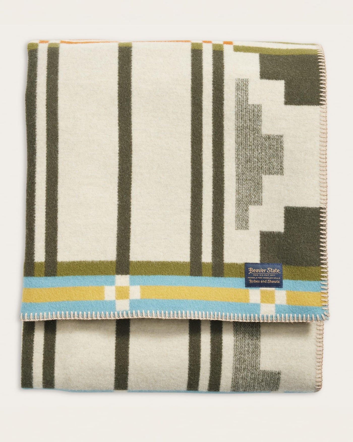 Pendleton Bedding | Bedding by Pendleton | Your Western decor β Your ...
