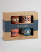 Smith Rock Pendleton Coffee Mug Set - Your Western Decor