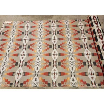 Pendleton Fabric | Pendleton Sunbrella Fabric | Your Western Decor