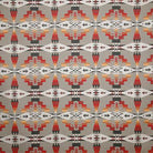 Pendleton Tuscon Hawk Fabric by Sunbrella - Your Western Decor