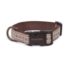 Pendleton Westerley Collar - Your Western Decor 