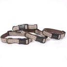 Pendleton Westerley Dog Collars - Your Western Decor 