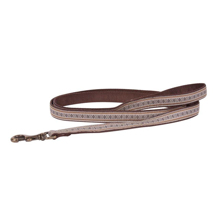 Pendleton Westerley Leash - Your Western Decor 