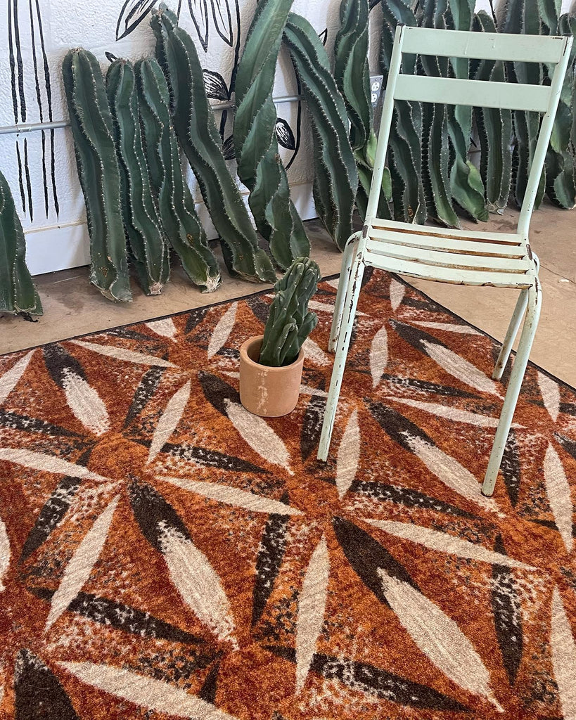 American Made Western Rugs | Southwest Rug | Your Western Decor โ Page 3