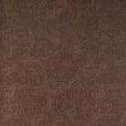 Rancho Smoke fabric sample - Your Western Decor