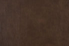 Renaldi earth semi-aniline leather sample - Your Western Decor