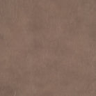 flint rock taupe leather sample