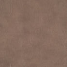 Renaldi Flint Rock Leather - Your Western Decor