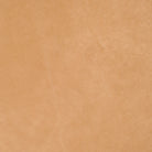 Renaldi sand leather color swatch - Your Western Decor