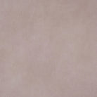 Light grey slate semi aniline leather - Your Western Decor