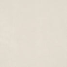 Agate white semi aniline upholstery leather - Your Western Decor