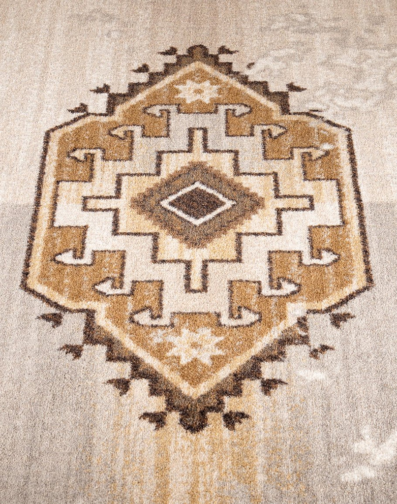 Rio anna southwestern rug design - Your Western Decor
