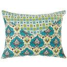 Rio Salado Quilt Set Pillow Sham - Your Western Decor