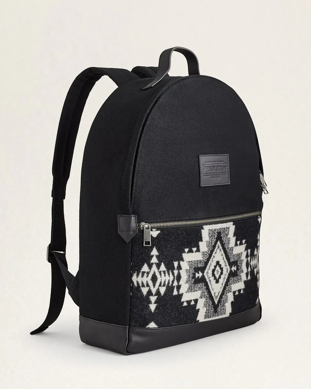 Rock Point Pendleton BackPack | Your Western Decor